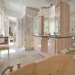 Villa Frgk 'luxury Heated Pool, & Ultra-fast Wi-fi' *