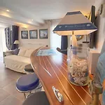 Villa Frgk 'luxury Heated Pool, & Ultra-fast Wi-fi' *