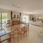 Frgk 'luxury Heated Pool, & Ultra-fast Wi-fi' * Antibes