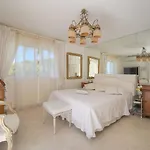 Villa Frgk 'luxury Heated Pool, & Ultra-fast Wi-fi'