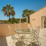 Villa Frgk 'luxury Heated Pool, & Ultra-fast Wi-fi' *