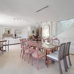 Frgk 'luxury Heated Pool, & Ultra-fast Wi-fi' Villa