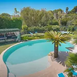 Villa Frgk 'luxury Heated Pool, & Ultra-fast Wi-fi'