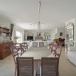 Frgk 'luxury Heated Pool, & Ultra-fast Wi-fi' Villa