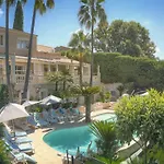 Frgk 'luxury Heated Pool, & Ultra-fast Wi-fi' Villa