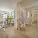 Villa Frgk 'luxury Heated Pool, & Ultra-fast Wi-fi' Antibes