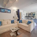 Frgk 'luxury Heated Pool, & Ultra-fast Wi-fi' * Antibes