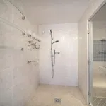 Villa Frgk 'luxury Heated Pool, & Ultra-fast Wi-fi' Antibes