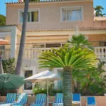 Frgk 'luxury Heated Pool, & Ultra-fast Wi-fi' Villa *