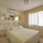 Frgk 'luxury Heated Pool, & Ultra-fast Wi-fi' * Antibes