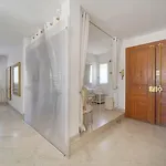 Frgk 'luxury Heated Pool, & Ultra-fast Wi-fi' Antibes