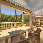 Frgk 'luxury Heated Pool, & Ultra-fast Wi-fi' Villa *