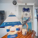 Frgk 'luxury Heated Pool, & Ultra-fast Wi-fi' Antibes