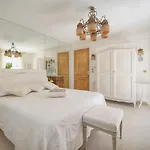 Frgk 'luxury Heated Pool, & Ultra-fast Wi-fi' Villa *