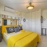 Villa Frgk 'luxury Heated Pool, & Ultra-fast Wi-fi' Antibes