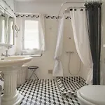 Villa Frgk 'luxury Heated Pool, & Ultra-fast Wi-fi'