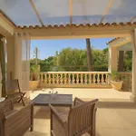 Villa Frgk 'luxury Heated Pool, & Ultra-fast Wi-fi' Antibes