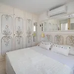 Frgk 'luxury Heated Pool, & Ultra-fast Wi-fi' Antibes