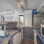 Frgk 'luxury Heated Pool, & Ultra-fast Wi-fi' Antibes
