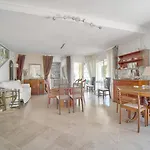 Frgk 'luxury Heated Pool, & Ultra-fast Wi-fi' * Antibes