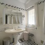 Frgk 'luxury Heated Pool, & Ultra-fast Wi-fi' * Antibes
