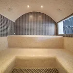 Frgk 'luxury Heated Pool, & Ultra-fast Wi-fi' Antibes