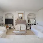 Villa Frgk 'luxury Heated Pool, & Ultra-fast Wi-fi' *
