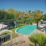 Frgk 'luxury Heated Pool, & Ultra-fast Wi-fi' Villa