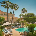 Villa Frgk 'luxury Heated Pool, & Ultra-fast Wi-fi' *