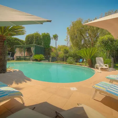 Frgk 'luxury Mevania Heated Pool, & Ultra-fast Wi-fi'