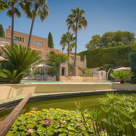 Frgk 'luxury Heated Pool, & Ultra-fast Wi-fi' Vila *