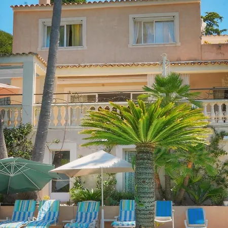 Frgk 'luxury Mevania Heated Pool, & Ultra-fast Wi-fi' Villa *