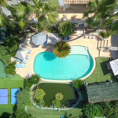 Frgk 'luxury Mevania Heated Pool, & Ultra-fast Wi-fi' *