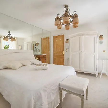 Frgk 'luxury Mevania Heated Pool, & Ultra-fast Wi-fi' Villa *