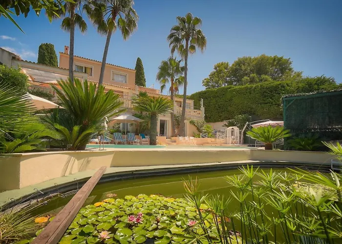 Frgk 'luxury Heated Pool, & Ultra-fast Wi-fi' Vila *