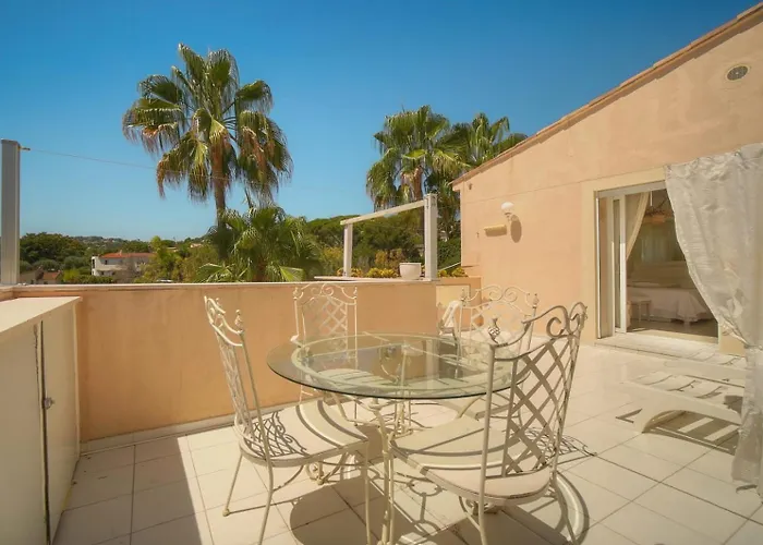Vila Frgk 'luxury Heated Pool, & Ultra-fast Wi-fi' *