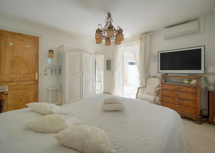 Vila Frgk 'luxury Heated Pool, & Ultra-fast Wi-fi'