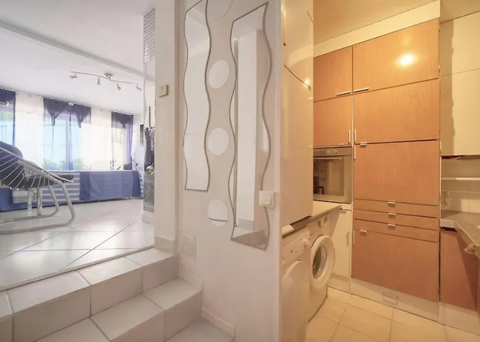 Vila Frgk 'luxury Heated Pool, & Ultra-fast Wi-fi' *