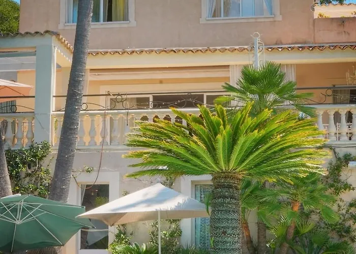 Frgk 'luxury Heated Pool, & Ultra-fast Wi-fi' Vila *