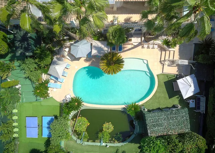 Frgk 'luxury Heated Pool, & Ultra-fast Wi-fi' *