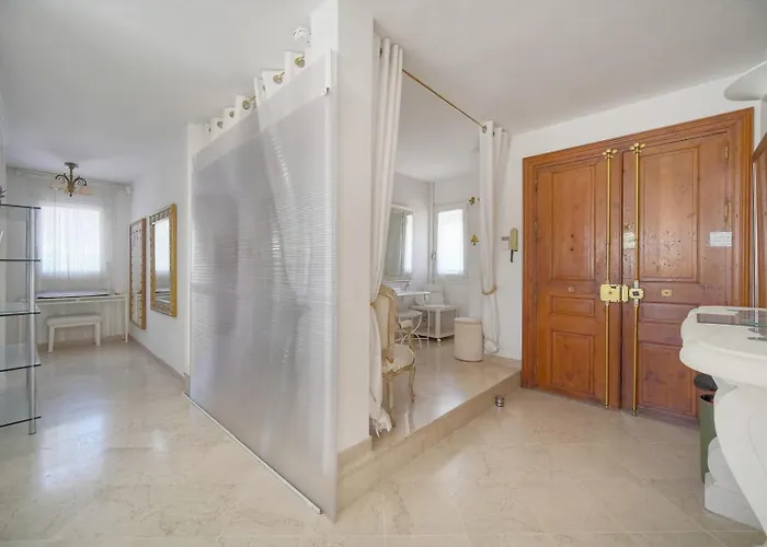 Frgk 'luxury Heated Pool, & Ultra-fast Wi-fi' Antibes