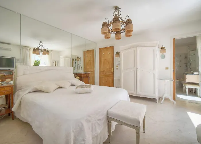 Frgk 'luxury Heated Pool, & Ultra-fast Wi-fi' Vila *