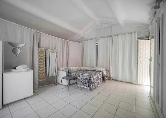 Villa Frgk 'luxury Heated Pool, & Ultra-fast Wi-fi' *