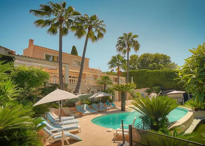 Vila Frgk 'luxury Heated Pool, & Ultra-fast Wi-fi' *